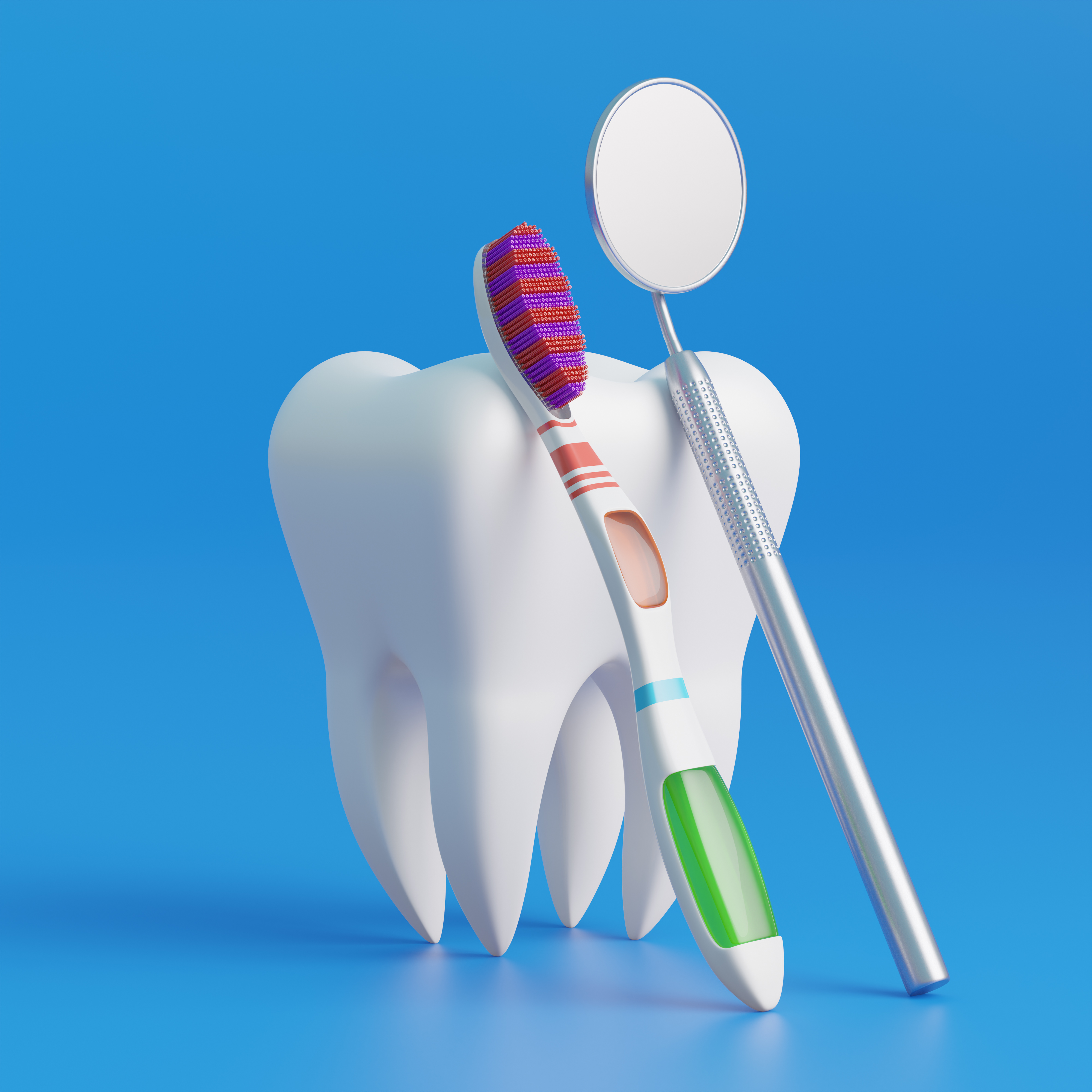 Dental Professionals
